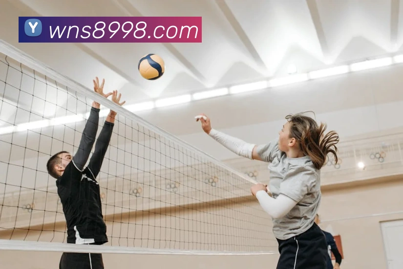 多媒体互动体验