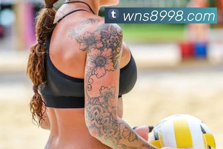 威尼斯人网站APP 高清赛事图