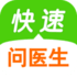 开元官方版app截图