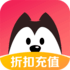 新莆京888.3app截图