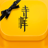 澳门太阳游戏城app手机软件app