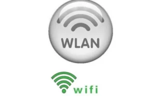 wifi与wlan区别（wifi跟wlan有什么区别）