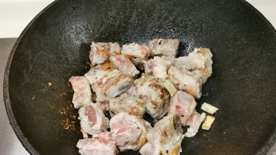 蜜汁鸡胸肉的做法 煎鸡肉的做法和腌制法？